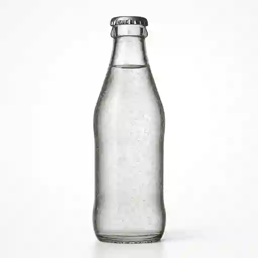 Soda Bretaña