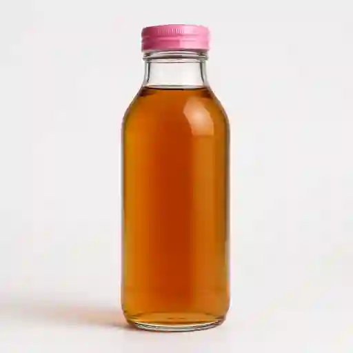 Te Hatsu