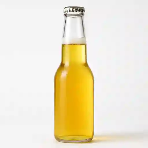 Coronita