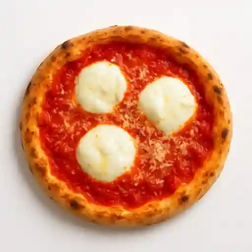 Pomodoro