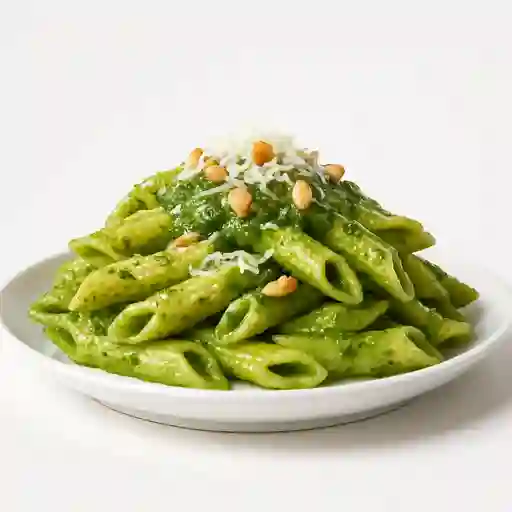 Pesto