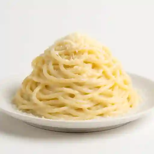 Alfredo