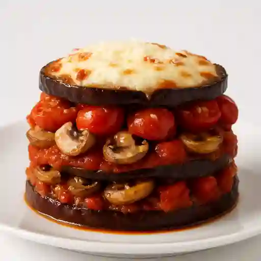 Veggie