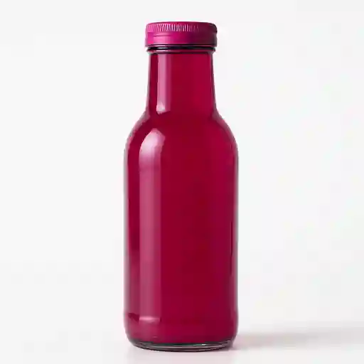 Hatsu