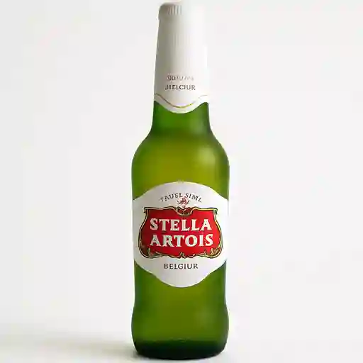 Stella artois