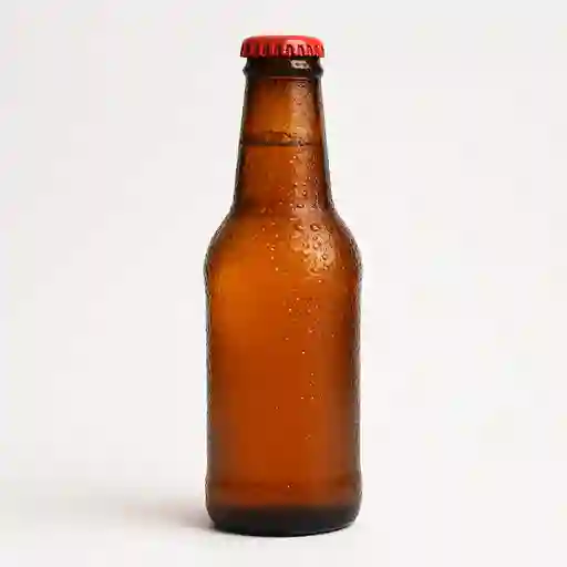 Budweiser