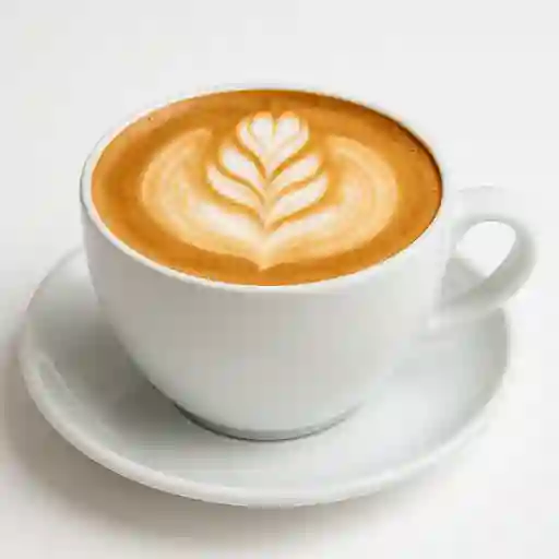 Capuchino