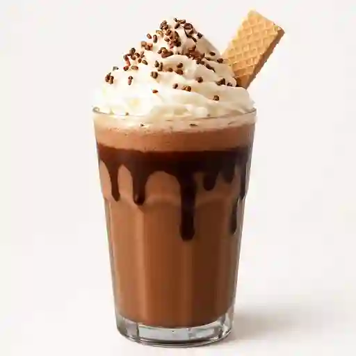 Malteada