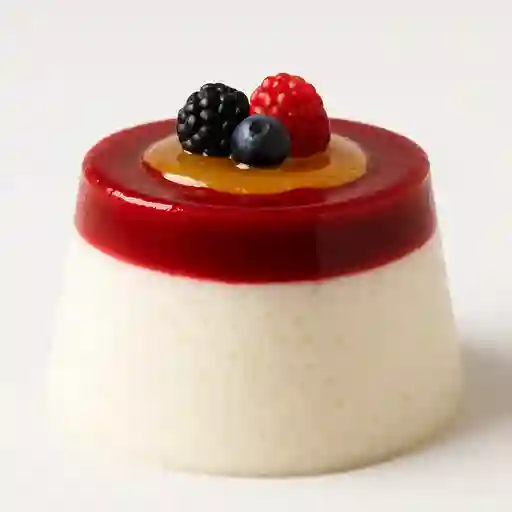 Panacotta