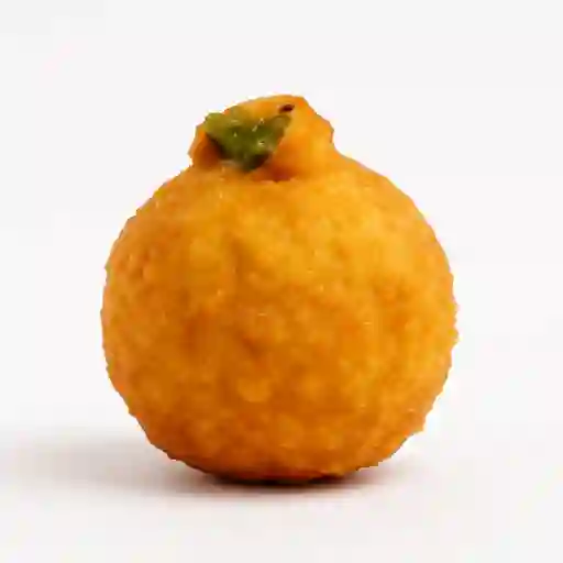 Marranita