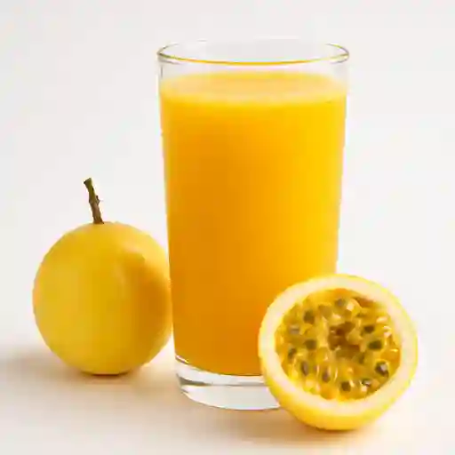Maracuyá