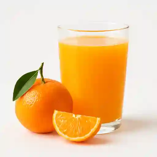 Mandarina