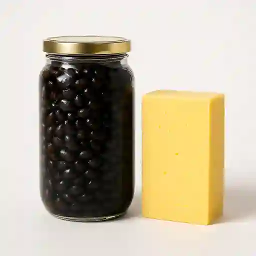 Domino