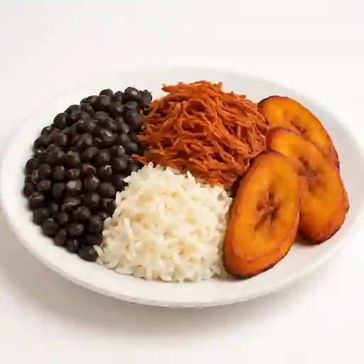 Pabellón