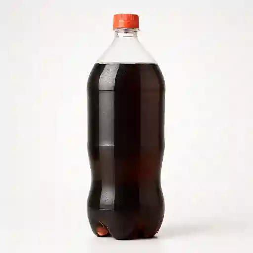 Bebidas gaseosas familiar