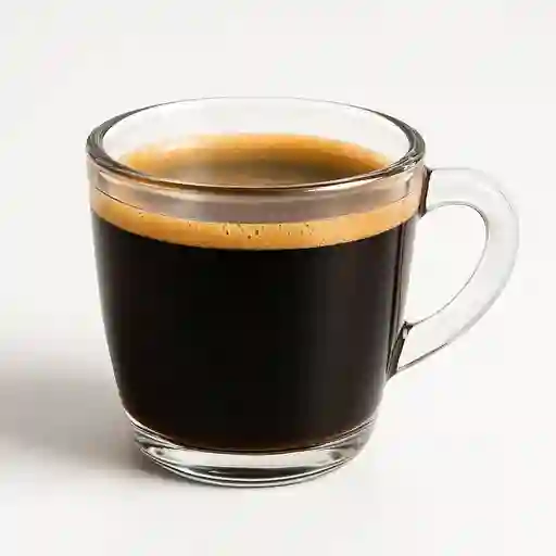 Americano