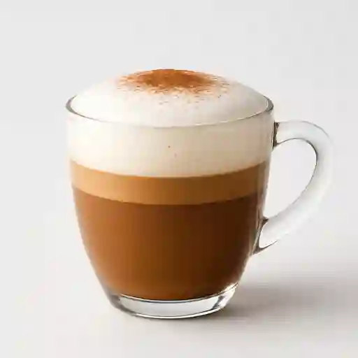 Capuccino