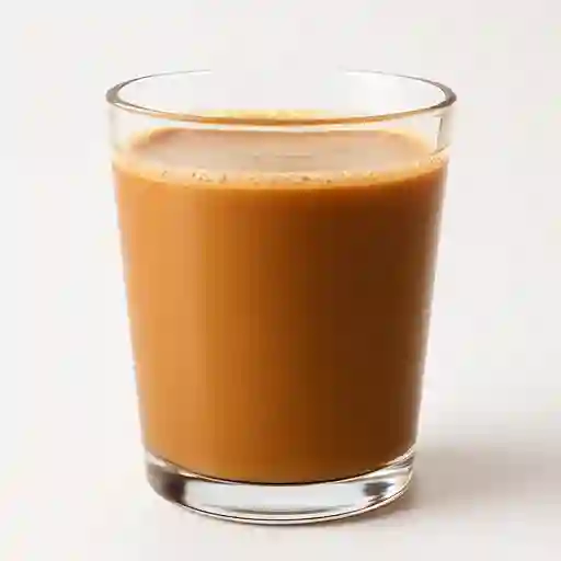 Café With Milk
