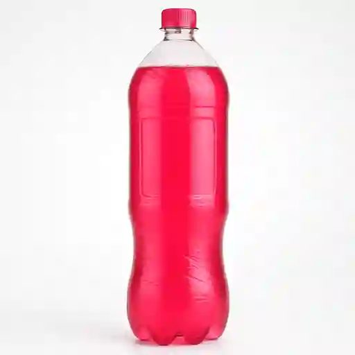 Postobón 1.5