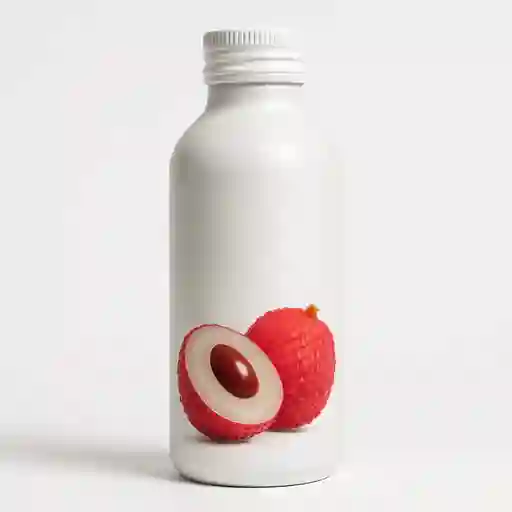 Te hatsu