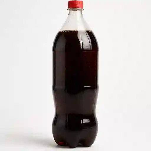 Coca cola 1.5
