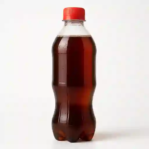 Gaseosa
