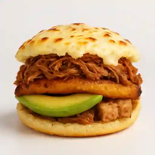Pereirana