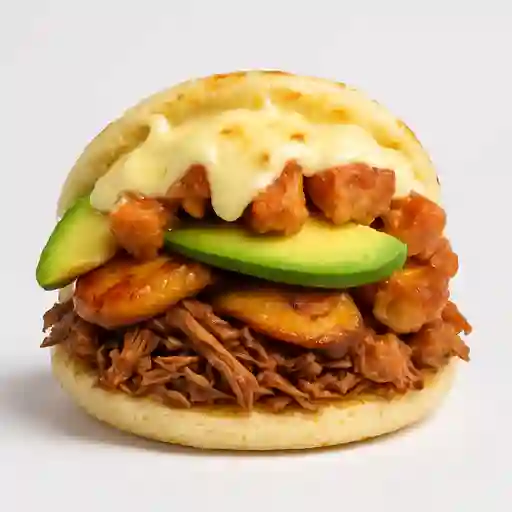 Paisa