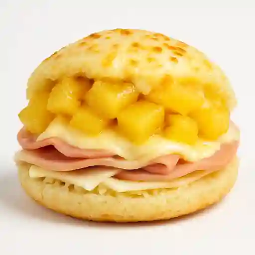 Hawaiana