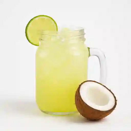 Coco