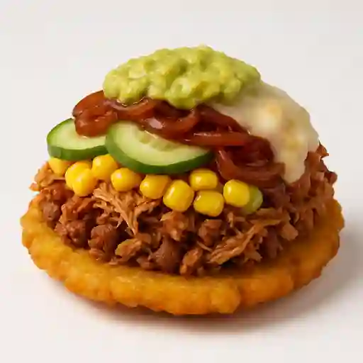 Patacón