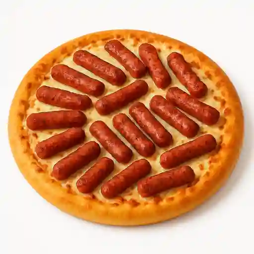 Lomito stick pimienta