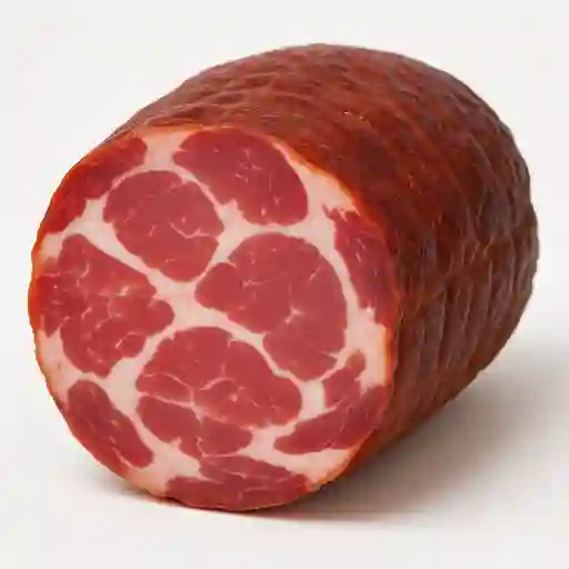 Bondiola