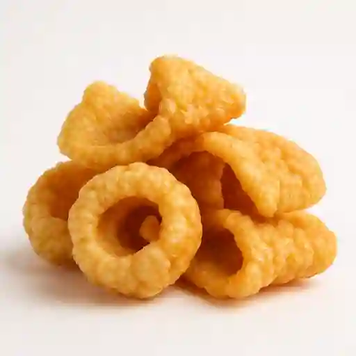 Chicharrón