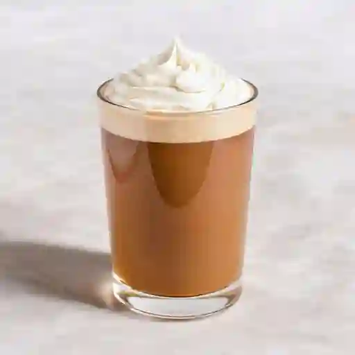 Milo Caliente 9 Oz