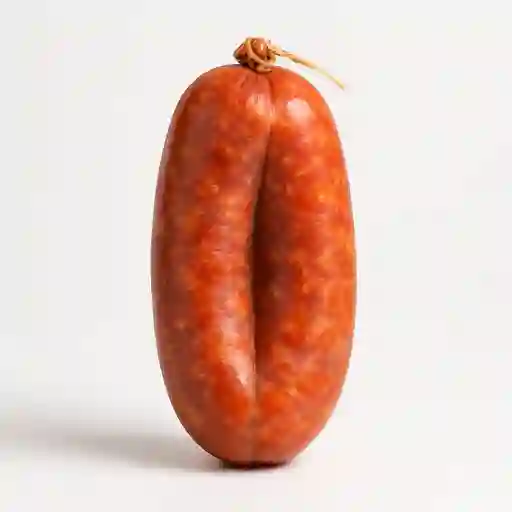 Chorizo argentino
