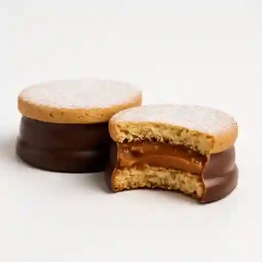 Alfajores