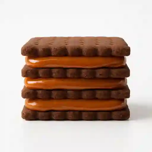 Chocotorta