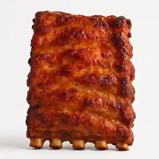 Costilla