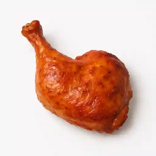Pernil de pollo