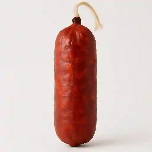 Chorizo