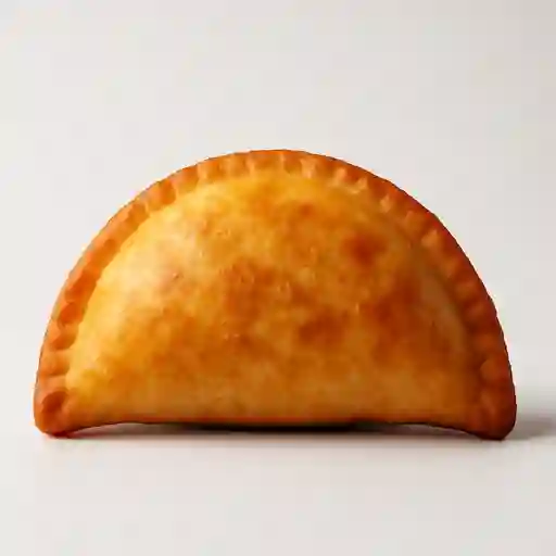 Empanada ranchera