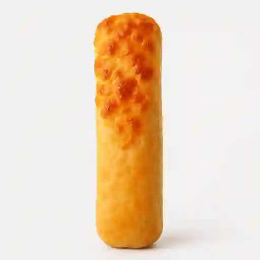 Palito de queso