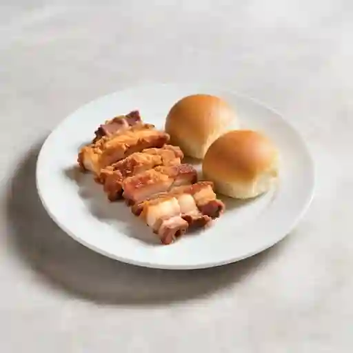 Chicharron