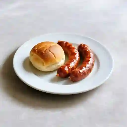 Chorizo