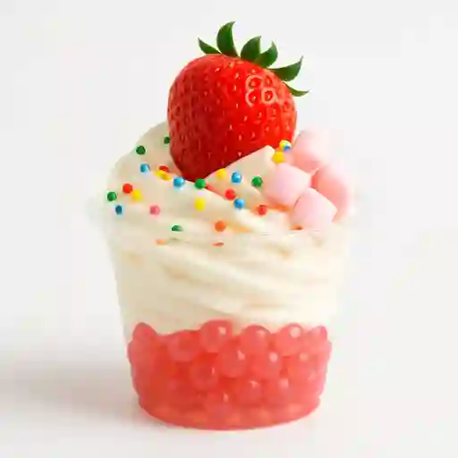 Pequemerengue