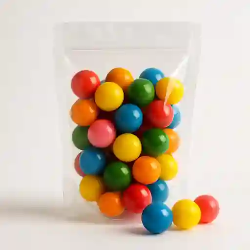 Bubble