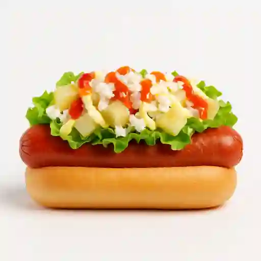 Sencillo