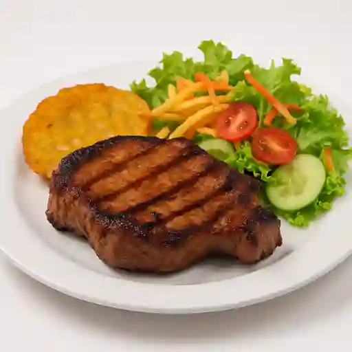Cerdo