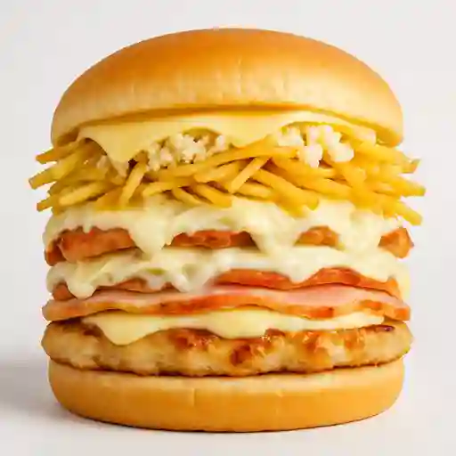 Pollo